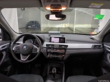  Bmw  X1 Série  sDrive16d Lounge 1.5 115CV BVA7 E6d #5