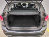  Bmw  X1 Série  sDrive16d Lounge 1.5 115CV BVA7 E6d #9