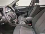  Bmw  X1 Série  sDrive16d Lounge 1.5 115CV BVA7 E6d #10