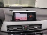  Bmw  X1 Série  sDrive16d Lounge 1.5 115CV BVA7 E6d #12
