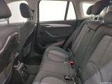  Bmw  X1 Série  sDrive16d Lounge 1.5 115CV BVA7 E6d #11