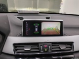  Bmw  X1 Série  sDrive16d Lounge 1.5 115CV BVA7 E6d #13