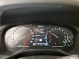 Bmw  X3 BMW  / 2021 / 5P / SUV xDrive30e 292ch Business Design BVA8 #7