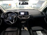  Bmw  X3 BMW  / 2021 / 5P / SUV xDrive30e 292ch Business Design BVA8 #6