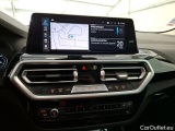  Bmw  X3 BMW  / 2021 / 5P / SUV xDrive30e 292ch Business Design BVA8 #8