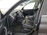  Bmw  X3 BMW  / 2021 / 5P / SUV xDrive30e 292ch Business Design BVA8 #9