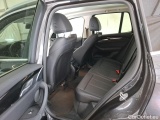  Bmw  X3 BMW  / 2021 / 5P / SUV xDrive30e 292ch Business Design BVA8 #10