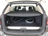  Bmw  X3 BMW  / 2021 / 5P / SUV xDrive30e 292ch Business Design BVA8 #11