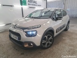 C3