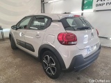 C3