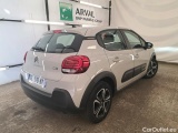 C3