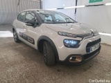 C3
