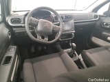 C3