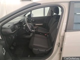  Citroen  C3  C-Series 1.2 PureTech 80CV BVM5 6E #8