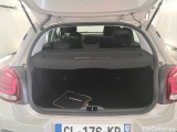  Citroen  C3  C-Series 1.2 PureTech 80CV BVM5 6E #10