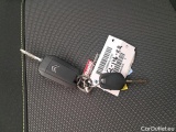  Citroen  C3  C-Series 1.2 PureTech 80CV BVM5 6E #12