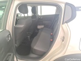  Citroen  C3  C-Series 1.2 PureTech 80CV BVM5 6E #9