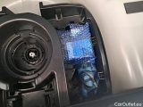  Citroen  C3  C-Series 1.2 PureTech 80CV BVM5 6E #11