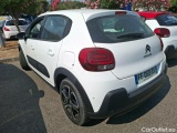  Citroen  C3  Shine Business 1.2 PureTech 110CV BVA6 E6dT #2