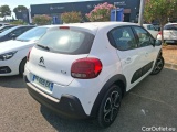  Citroen  C3  Shine Business 1.2 PureTech 110CV BVA6 E6dT #3