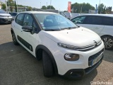  Citroen  C3  Shine Business 1.2 PureTech 110CV BVA6 E6dT #4