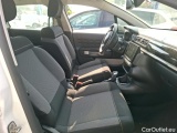  Citroen  C3  Shine Business 1.2 PureTech 110CV BVA6 E6dT #6
