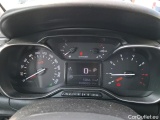  Citroen  C3  Shine Business 1.2 PureTech 110CV BVA6 E6dT #7