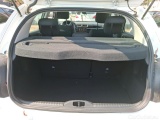  Citroen  C3  Shine Business 1.2 PureTech 110CV BVA6 E6dT #8