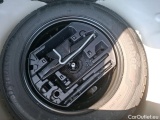  Citroen  C3  Shine Business 1.2 PureTech 110CV BVA6 E6dT #11