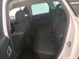  Citroen  C3 CITROEN  Aircross / 2021 / 5P / SUV BlueHDi 110 S&S BVM6 Feel Pack Business #9