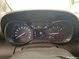  Citroen  C3 CITROEN  Aircross / 2021 / 5P / SUV BlueHDi 110 S&S BVM6 Feel Pack Business #6