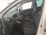  Citroen  C3 CITROEN  Aircross / 2021 / 5P / SUV BlueHDi 110 S&S BVM6 Feel Pack Business #8