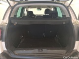  Citroen  C3 CITROEN  Aircross / 2021 / 5P / SUV BlueHDi 110 S&S BVM6 Feel Pack Business #10