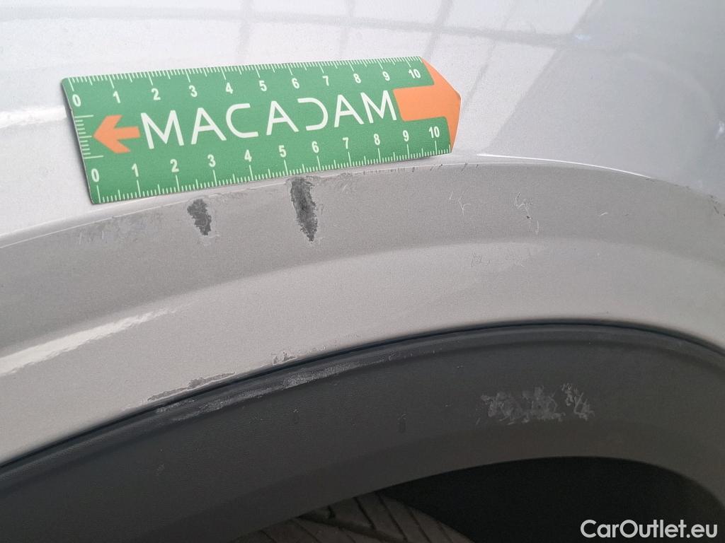  KIA  Sportage  Active 1.6 CRDi 135CV BVA7 E6d #6