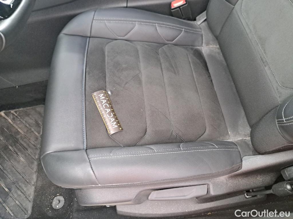  Citroen  C5 Aircross  Shine 1.2 PureTech 130CV BVA8 6E #3
