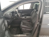  Citroen  C5 Aircross  Shine 1.2 PureTech 130CV BVA8 6E #8