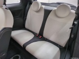  Fiat  500 FIAT  / 2015 / 3P / Berline Hybrid 1.0 BSG 70 ch Dolcevita #11