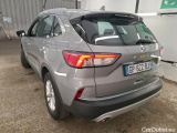  Ford  Kuga FORD  5p SUV 1.5 FlexifuE85 150 ch 4x2 Tita #2