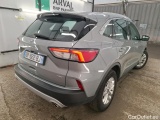  Ford  Kuga FORD  5p SUV 1.5 FlexifuE85 150 ch 4x2 Tita #3