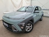 Hyundai Konna HYUNDAI Kona / 2023 / 5P / SUV 1.6 HYBRID 141 INTUITIVE HEV
