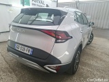 KIA  Sportage  Active 1.6 CRDi 135CV BVA7 E6d #3