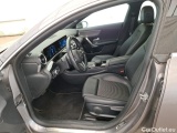  Mercedes  CLA-Klasse MERCEDES-BENZ CLA Coupe / 2019 / 4P / Coupé CLA 200 d Business Line BA8 #8