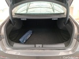  Mercedes  CLA-Klasse MERCEDES-BENZ CLA Coupe / 2019 / 4P / Coupé CLA 200 d Business Line BA8 #10