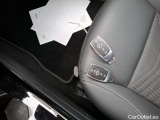  Mercedes  CLA-Klasse MERCEDES-BENZ CLA Coupe / 2019 / 4P / Coupé CLA 200 d Business Line BA8 #12