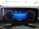  Mercedes  GLC MERCEDES-BENZ  / 2022 / 5P / SUV  300 e Business Line 4MATIC #7