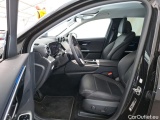  Mercedes  GLC MERCEDES-BENZ  / 2022 / 5P / SUV  300 e Business Line 4MATIC #9