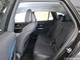  Mercedes  GLC MERCEDES-BENZ  / 2022 / 5P / SUV  300 e Business Line 4MATIC #10