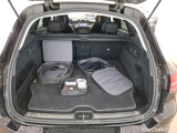  Mercedes  GLC MERCEDES-BENZ  / 2022 / 5P / SUV  300 e Business Line 4MATIC #11