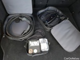  Mercedes  GLC MERCEDES-BENZ  / 2022 / 5P / SUV  300 e Business Line 4MATIC #12