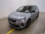 Opel Corsa  F GS Line 1.2 Turbo 100CV BVM6 E6d
